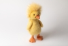 Jellycat Dorit Duckling 26cm