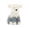 Jellycat Ewert Sheepdog 29cm