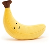 Jellycat Fabulous Fruit Banana