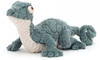 Jellycat Gorka Gecko 19cm