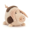 Jellycat Higgledy Piggledy Old Spot 14cm