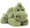 Jellycat Huggady Dino large 32cm
