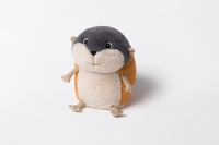Jellycat Lambeth Lemming 15cm