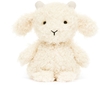 Jellycat Little Goat 18cm