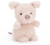 Jellycat Little Pig 18cm
