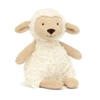 Jellycat Lollie Lamb 24cm
