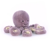 Jellycat Maya Octopus Little 23cm