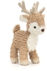 Jellycat Mitzi Reindeer 25cm