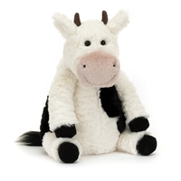 Jellycat Mooliet Cow 24cm