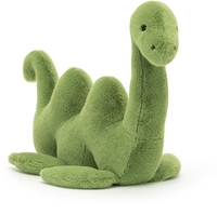 Jellycat Nessie Nessa 35cm