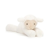 Jellycat offline Smudge Lamb 26cm