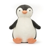 Jellycat Peanut Penguin Large 36cm