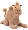 Jellycat Richie Dromedary 42cm