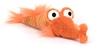 Jellycat Riley Razor Fisch