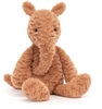 Jellycat Rolie Polie Anteater 32cm
