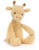 Jellycat Rolie Polie Giraffe 34cm