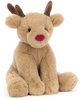 Jellycat Romi Reindeer 22cm