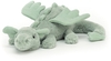 Jellycat Sage Dragon 66cm huge