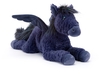 Jellycat Seraphina Pegasus 50cm