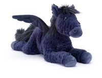 Jellycat Seraphina Pegasus 50cm