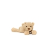 Jellycat Smudge Bear Tiny 13cm
