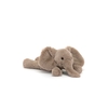 Jellycat Smudge Elephant Tiny 13cm