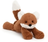 Jellycat Smudge Fox / Fuchs Medium 24cm