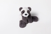 Jellycat Smudge Panda Original 24cm