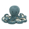 Jellycat Storm Octopus medium 49cm