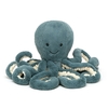 Jellycat Storm Octopus medium 49cm
