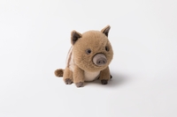 Jellycat Swinley Boar 19cm