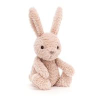 Jellycat Tumbletuft Bunny 20cm