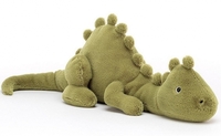 Jellycat Vividie Dino 42cm