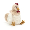 Jellycat Whitney Chicken 35cm
