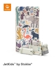 JetKids by Stokke® CloudSleeper™ V2 Animal