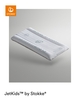 JetKids by Stokke® CloudSleeper™ white