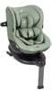 Joie 2023 i-Spin 360 R Autokindersitz (40-105cm) Laurel