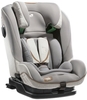 Joie Auslaufartikel Signature Kinderautositz i-Plenti (76-150cm) Oyster