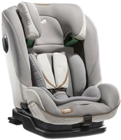 Joie Auslaufartikel Signature Kinderautositz i-Plenti (76-150cm) Oyster