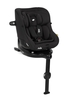 Joie Babyschale i-Pivot 360 (40-105cm) Shale
