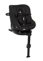 Joie Babyschale i-Pivot 360 (40-105cm) Shale