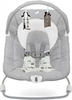 Joie Babywippe Wish Petite City