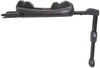 Joie Basisstation i-Base LX 2