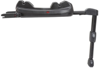 Joie Basisstation i-Base LX 2