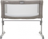 Joie Beistellbett Roomie Walnut