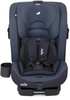 Joie Bold™ R Deep Sea
