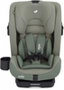Joie Bold™ R Laurel