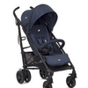 Joie Brisk LX Buggy Deep Sea