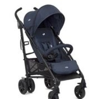 Joie Brisk LX Buggy Deep Sea