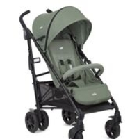 Joie Brisk LX Buggy Laurel